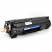 HP 79A Black LaserJet Toner China